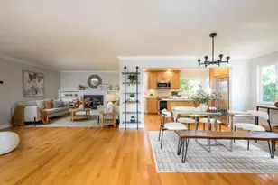 915 Seventh Ave, Redwood City, CA 94063 - Photo 8