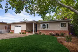 915 Seventh Ave, Redwood City, CA 94063 - Photo 1
