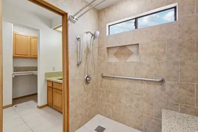 275 Nicholson Dr, Hollister, CA 95023 - Photo 48