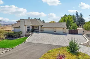 275 Nicholson Dr, Hollister, CA 95023 - Photo 82
