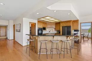 275 Nicholson Dr, Hollister, CA 95023 - Photo 24