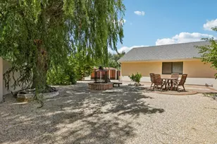 275 Nicholson Dr, Hollister, CA 95023 - Photo 66