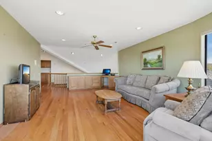 275 Nicholson Dr, Hollister, CA 95023 - Photo 52