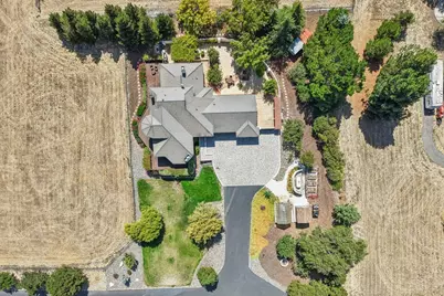 275 Nicholson Dr, Hollister, CA 95023 - Photo 86