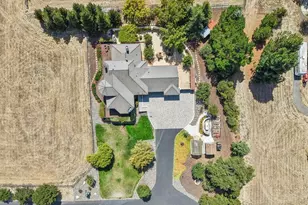 275 Nicholson Dr, Hollister, CA 95023 - Photo 86