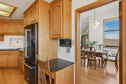 275 Nicholson Dr, Hollister, CA 95023 - Photo 20