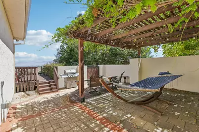 275 Nicholson Dr, Hollister, CA 95023 - Photo 64