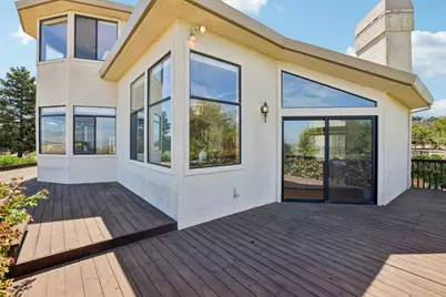 275 Nicholson Dr, Hollister, CA 95023 - Photo 54