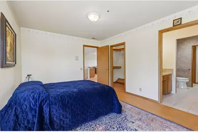 275 Nicholson Dr, Hollister, CA 95023 - Photo 46