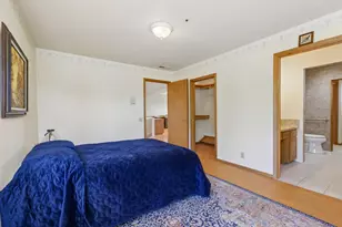 275 Nicholson Dr, Hollister, CA 95023 - Photo 46