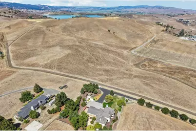 275 Nicholson Dr, Hollister, CA 95023 - Photo 80