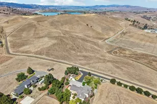 275 Nicholson Dr, Hollister, CA 95023 - Photo 80