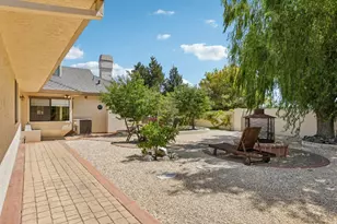275 Nicholson Dr, Hollister, CA 95023 - Photo 66