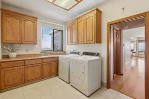 275 Nicholson Dr, Hollister, CA 95023 - Photo 26