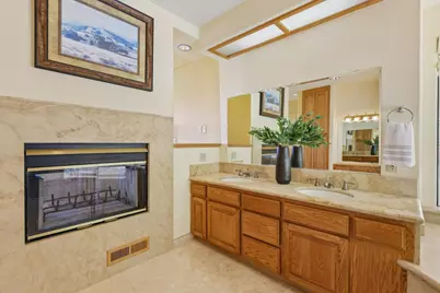 275 Nicholson Dr, Hollister, CA 95023 - Photo 42