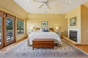 275 Nicholson Dr, Hollister, CA 95023 - Photo 38