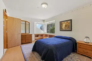 275 Nicholson Dr, Hollister, CA 95023 - Photo 44