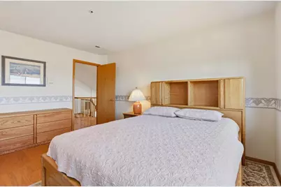 275 Nicholson Dr, Hollister, CA 95023 - Photo 50