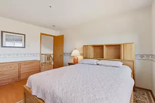 275 Nicholson Dr, Hollister, CA 95023 - Photo 50