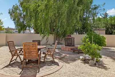 275 Nicholson Dr, Hollister, CA 95023 - Photo 78