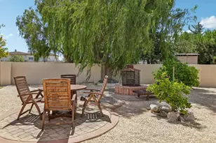 275 Nicholson Dr, Hollister, CA 95023 - Photo 78