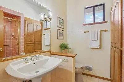 275 Nicholson Dr, Hollister, CA 95023 - Photo 28