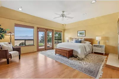 275 Nicholson Dr, Hollister, CA 95023 - Photo 36