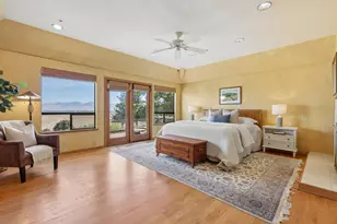 275 Nicholson Dr, Hollister, CA 95023 - Photo 36