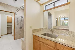 275 Nicholson Dr, Hollister, CA 95023 - Photo 46