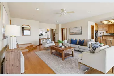 275 Nicholson Dr, Hollister, CA 95023 - Photo 30