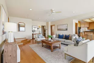 275 Nicholson Dr, Hollister, CA 95023 - Photo 30