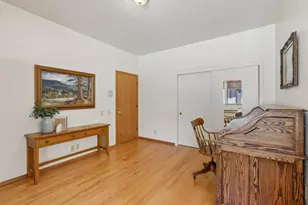 275 Nicholson Dr, Hollister, CA 95023 - Photo 28