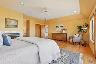 275 Nicholson Dr, Hollister, CA 95023 - Photo 34