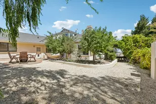 275 Nicholson Dr, Hollister, CA 95023 - Photo 68