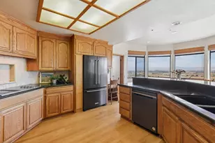 275 Nicholson Dr, Hollister, CA 95023 - Photo 22
