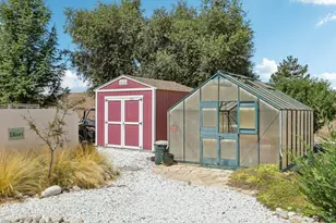 275 Nicholson Dr, Hollister, CA 95023 - Photo 6