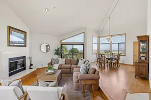 275 Nicholson Dr, Hollister, CA 95023 - Photo 12