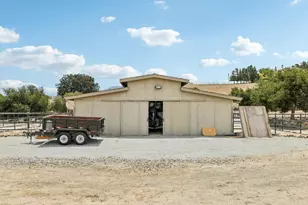 275 Nicholson Dr, Hollister, CA 95023 - Photo 72