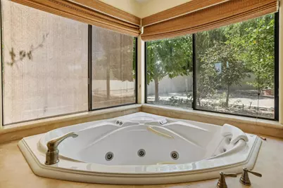 275 Nicholson Dr, Hollister, CA 95023 - Photo 42