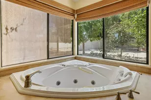 275 Nicholson Dr, Hollister, CA 95023 - Photo 42