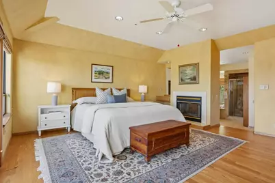 275 Nicholson Dr, Hollister, CA 95023 - Photo 36