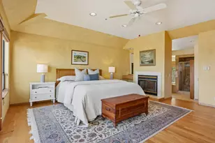 275 Nicholson Dr, Hollister, CA 95023 - Photo 36