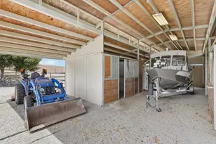 275 Nicholson Dr, Hollister, CA 95023 - Photo 70