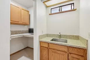 275 Nicholson Dr, Hollister, CA 95023 - Photo 48