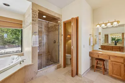 275 Nicholson Dr, Hollister, CA 95023 - Photo 44