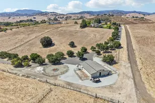 275 Nicholson Dr, Hollister, CA 95023 - Photo 90