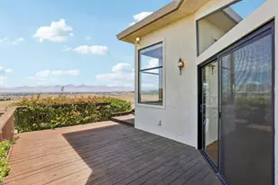 275 Nicholson Dr, Hollister, CA 95023 - Photo 56