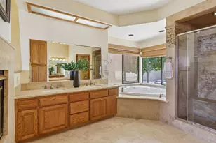 275 Nicholson Dr, Hollister, CA 95023 - Photo 40