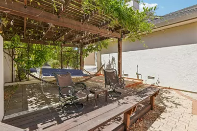 275 Nicholson Dr, Hollister, CA 95023 - Photo 62