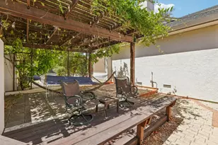 275 Nicholson Dr, Hollister, CA 95023 - Photo 62